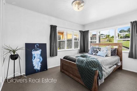 Photo of property in 31 Tiverton Road, Avondale, Auckland, 0600