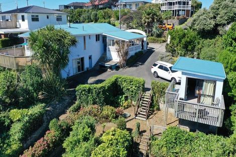 Photo of property in 132 Town Point Road, Maketu, Te Puke, 3189