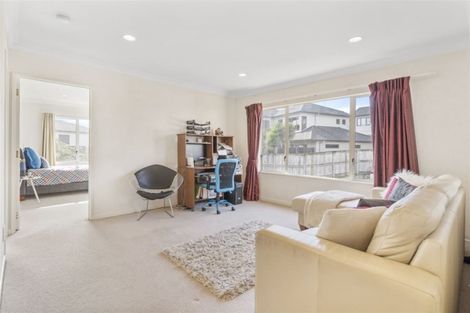 Photo of property in 13 Dunvegan Rise, East Tamaki Heights, Auckland, 2016