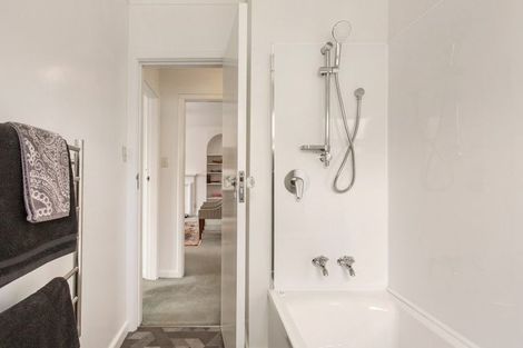 Photo of property in 2/89 Winchester Street, Merivale, Christchurch, 8014