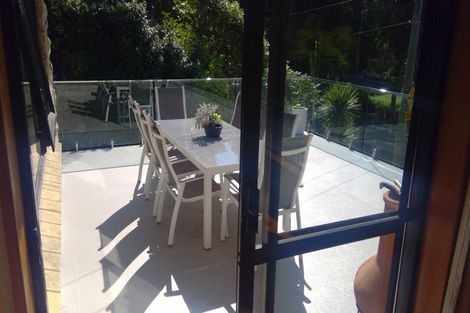 Photo of property in 331 Eastern Terrace, Sydenham, Christchurch, 8023