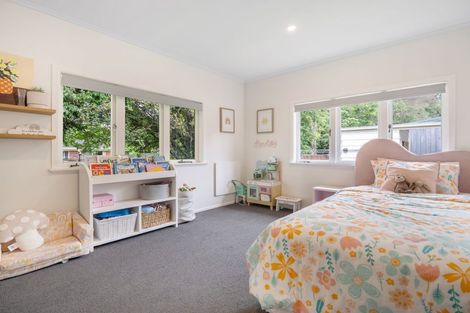 Photo of property in 164 Seddon Street, Pukekohe, 2120