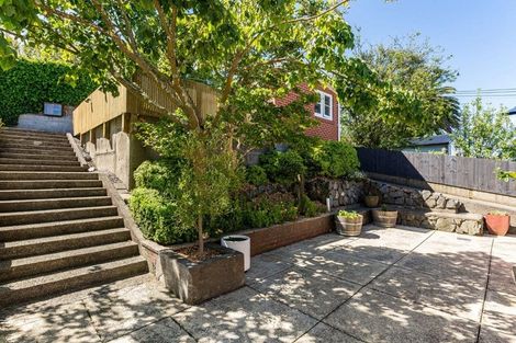 Photo of property in 18 Palm Grove, Belmont, Lower Hutt, 5010