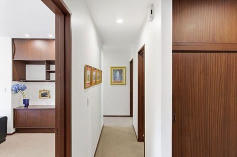 Photo of property in 2/53a Rugby Street, Merivale, Christchurch, 8014