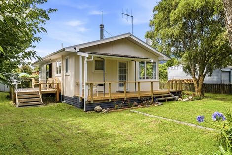 Photo of property in 2/109 Puataata Road, Turangi, 3334