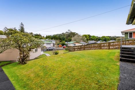 Photo of property in 77 Huatoki Street, Vogeltown, New Plymouth, 4310