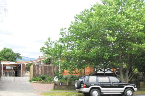 Photo of property in 167 California Drive, Totara Park, Upper Hutt, 5018