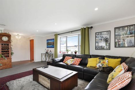 Photo of property in 45 Redhaven Rise, Netherby, Ashburton, 7700