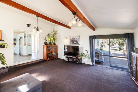 Photo of property in 29 Stillwater Place, Westbrook, Palmerston North, 4412
