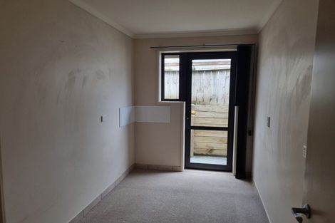 Photo of property in 90 Alnwick Street, Warkworth, 0910