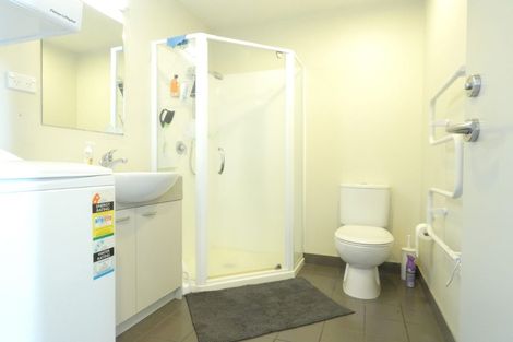 Photo of property in Proximity Apartments, 1507/17 Osterley Way, Manukau, Auckland, 2104