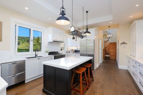 Photo of property in Harcourt House, 48 Covent Drive, Stoke, Nelson, 7011