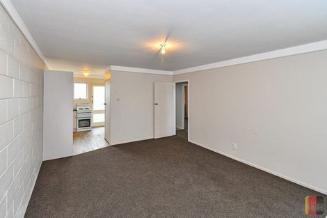 Photo of property in 3/92 Maich Road, Manurewa, Auckland, 2102
