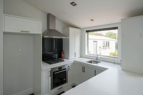 Photo of property in 7 Collins Street, Addington, Christchurch, 8024