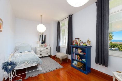 Photo of property in Harcourt House, 48 Covent Drive, Stoke, Nelson, 7011