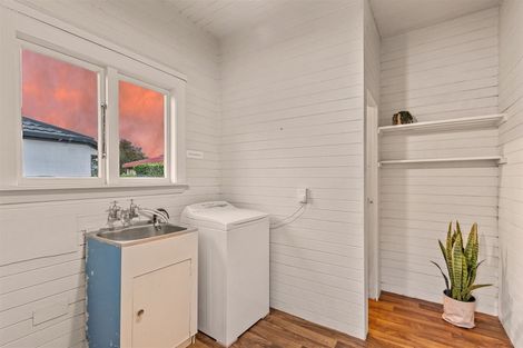 Photo of property in 12 Garnett Avenue, Spreydon, Christchurch, 8024