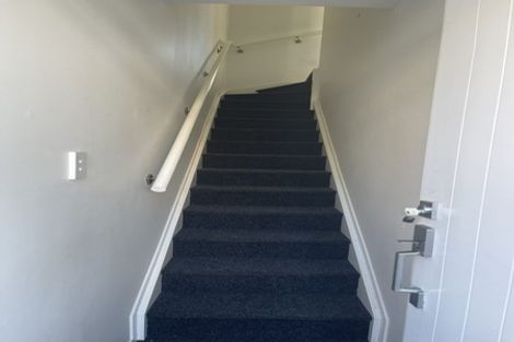 Photo of property in 84 Avenue Road, Otahuhu, Auckland, 1062