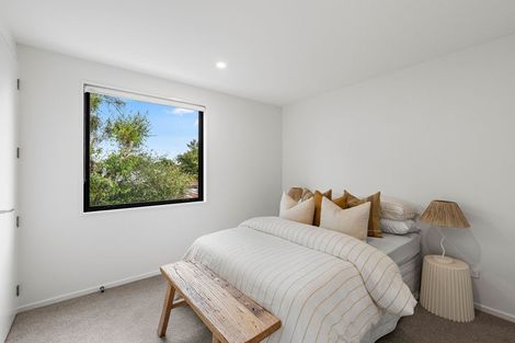 Photo of property in 25 Alexandra Street, Richmond, Christchurch, 8013