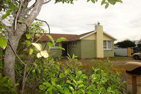 Photo of property in 9 Bristol Place, Flaxmere, Hastings, 4120