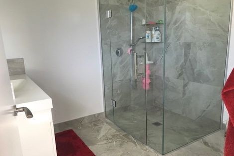 Photo of property in 54 Te Kio Crescent, Papamoa Beach, Papamoa, 3118