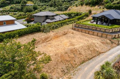 Photo of property in 91a Karina Road, Merrilands, New Plymouth, 4312