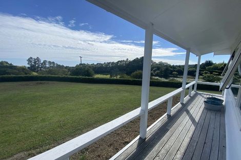 Photo of property in 127 Keenan Road, Pyes Pa, Tauranga, 3173