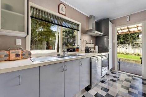 Photo of property in 2a Pempsey Street, Silverstream, Upper Hutt, 5019