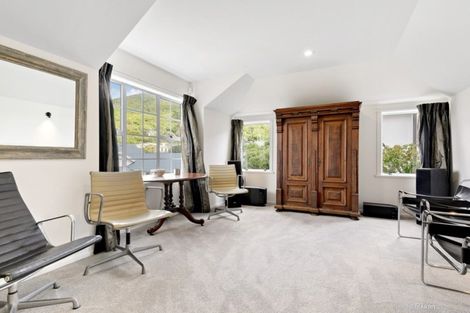 Photo of property in 81 Chelmsford Street, Ngaio, Wellington, 6035