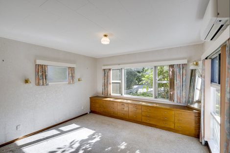 Photo of property in 4 Veronica Avenue, Marewa, Napier, 4110