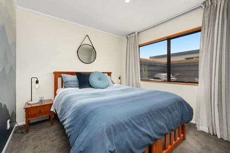 Photo of property in 228a Valley Road, Mount Maunganui, 3116