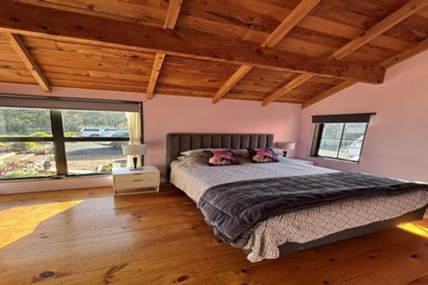 Photo of property in 63 Mangakino Lane, Kauri, Kamo, 0185