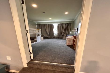 Photo of property in 85 Westminster Road, Wainuiomata, Lower Hutt, 5014