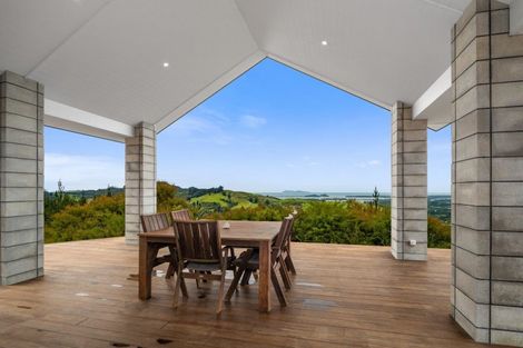 Photo of property in 225d Woodland Road, Tahawai, Katikati, 3170