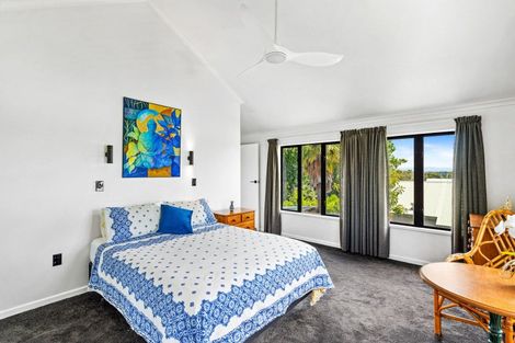 Photo of property in 16a Everest Avenue, Havelock North, 4130