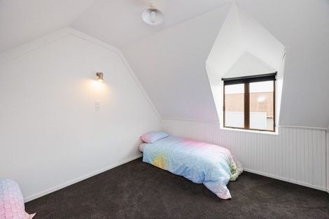 Photo of property in 31 Limbrick Street, Terrace End, Palmerston North, 4410