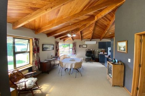 Photo of property in 466 Flora East, Makarewa, Invercargill, 9876