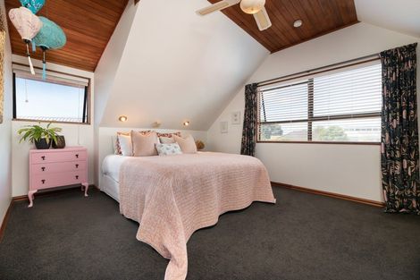 Photo of property in 32 Clivedene Street, Matua, Tauranga, 3110