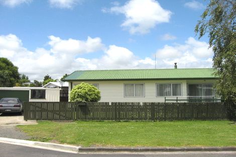 Photo of property in 3/146 Great South Road, Drury, 2113