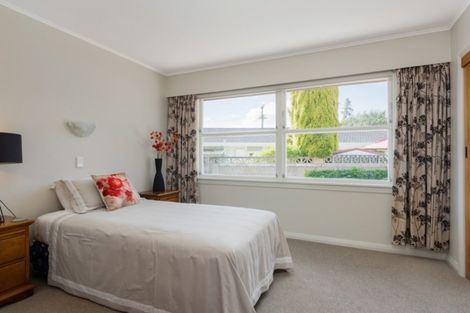 Photo of property in 22a Eltham Road, Blenheim, 7201