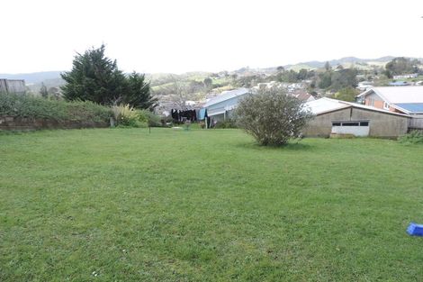 Photo of property in 21 Russell Road, Huntly, 3700