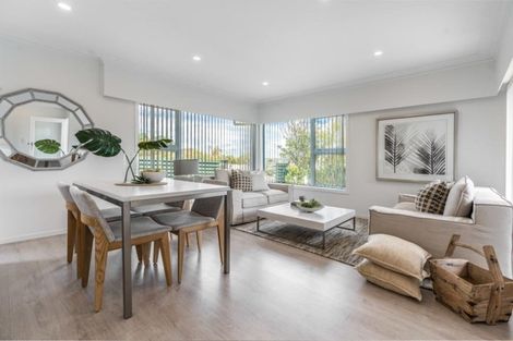 Photo of property in 1/344 Lake Road, Hauraki, Auckland, 0622