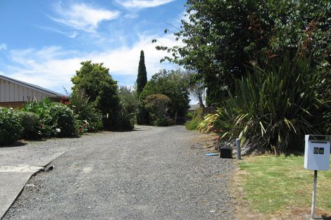 Photo of property in 9 Hosking Place, Clarks Beach, 2122