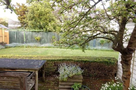 Photo of property in 43 Clissold Street, Merivale, Christchurch, 8014