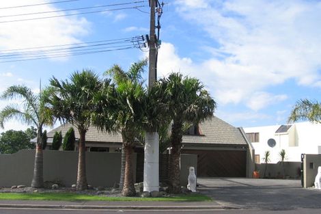 Photo of property in 56 Onetaunga Road, Chatswood, Auckland, 0626