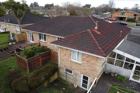 Photo of property in 60 Pine Avenue, Melville, Hamilton, 3206