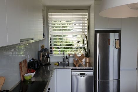 Photo of property in 44 Thompson Street, Mount Cook, Wellington, 6011