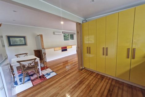 Photo of property in 2a Warwick Street, Wilton, Wellington, 6012