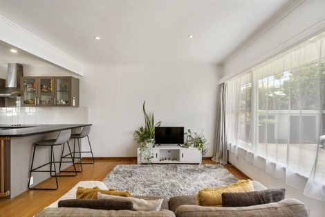 Photo of property in 2/63 Killarney Street, Takapuna, Auckland, 0622