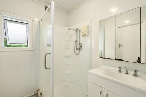 Photo of property in 8 Barker Street, Lincoln, 7608