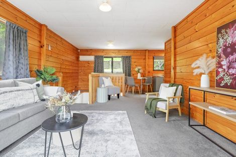 Photo of property in 9 Tihi Road, Springfield, Rotorua, 3015